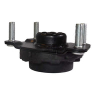 Buje Base Amortiguador Master Ride Mr2506019 - Mi Refacción