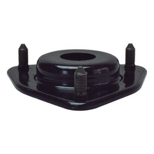 Cargar imagen en el visor de la galería, Buje Base Amortiguador Master Ride Mr2506021 - Mi Refacción