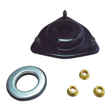 Cargar imagen en el visor de la galería, Buje Base Amortiguador Master Ride Mr2506021 - Mi Refacción