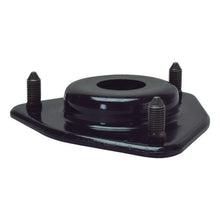 Cargar imagen en el visor de la galería, Buje Base Amortiguador Master Ride Mr2506021 - Mi Refacción