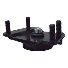 Cargar imagen en el visor de la galería, Buje Base Amortiguador Master Ride Mr2506025 - Mi Refacción