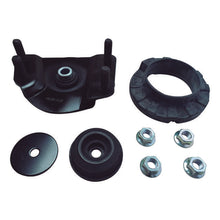 Cargar imagen en el visor de la galería, Buje Base Amortiguador Master Ride Mr2506025 - Mi Refacción