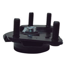 Cargar imagen en el visor de la galería, Buje Base Amortiguador Master Ride Mr2506025 - Mi Refacción