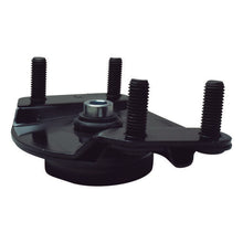 Cargar imagen en el visor de la galería, Buje Base Amortiguador Master Ride Mr2506026 - Mi Refacción