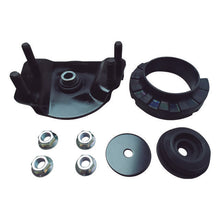 Cargar imagen en el visor de la galería, Buje Base Amortiguador Master Ride Mr2506026 - Mi Refacción