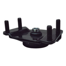 Cargar imagen en el visor de la galería, Buje Base Amortiguador Master Ride Mr2506026 - Mi Refacción