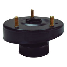 Cargar imagen en el visor de la galería, Buje Base Amortiguador Master Ride Mr2506028 - Mi Refacción