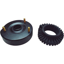 Cargar imagen en el visor de la galería, Buje Base Amortiguador Master Ride Mr2506028 - Mi Refacción