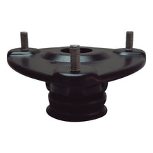 Cargar imagen en el visor de la galería, Buje Base Amortiguador Master Ride Mr2506029 - Mi Refacción