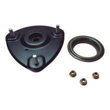 Cargar imagen en el visor de la galería, Buje Base Amortiguador Master Ride Mr2506029 - Mi Refacción