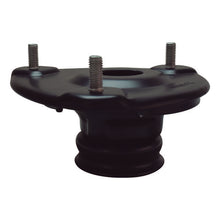 Cargar imagen en el visor de la galería, Buje Base Amortiguador Master Ride Mr2506029 - Mi Refacción