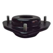 Cargar imagen en el visor de la galería, Buje Base Amortiguador Master Ride Mr2506031 - Mi Refacción