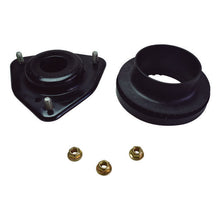 Cargar imagen en el visor de la galería, Buje Base Amortiguador Master Ride Mr2506031 - Mi Refacción