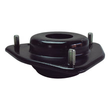 Cargar imagen en el visor de la galería, Buje Base Amortiguador Master Ride Mr2506031 - Mi Refacción