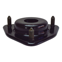 Cargar imagen en el visor de la galería, Buje Base Amortiguador Master Ride Mr2506032 - Mi Refacción