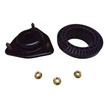 Cargar imagen en el visor de la galería, Buje Base Amortiguador Master Ride Mr2506032 - Mi Refacción