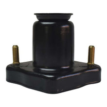 Cargar imagen en el visor de la galería, Base Amortiguador Master Ride Mr2506043 - Mi Refacción