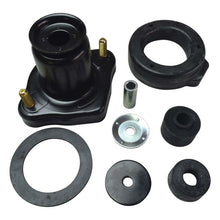 Cargar imagen en el visor de la galería, Base Amortiguador Master Ride Mr2506043 - Mi Refacción