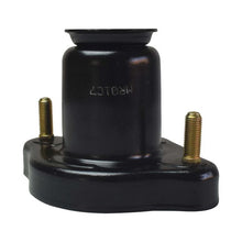 Cargar imagen en el visor de la galería, Base Amortiguador Master Ride Mr2506043 - Mi Refacción