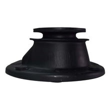 Cargar imagen en el visor de la galería, Buje Base Amortiguador Master Ride Mr2507001 - Mi Refacción