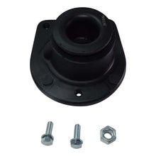 Cargar imagen en el visor de la galería, Buje Base Amortiguador Master Ride Mr2507001 - Mi Refacción