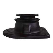Cargar imagen en el visor de la galería, Buje Base Amortiguador Master Ride Mr2507002 - Mi Refacción