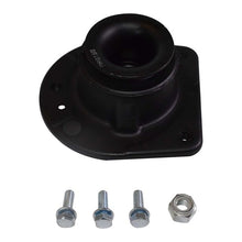Cargar imagen en el visor de la galería, Buje Base Amortiguador Master Ride Mr2507002 - Mi Refacción