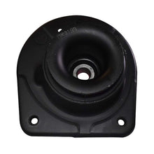 Cargar imagen en el visor de la galería, Buje Base Amortiguador Master Ride Mr2507002 - Mi Refacción