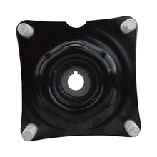 Cargar imagen en el visor de la galería, Buje Base Amortiguador Master Ride Mr2508005