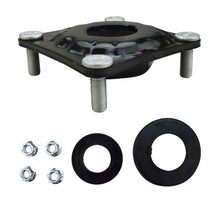 Cargar imagen en el visor de la galería, Buje Base Amortiguador Master Ride Mr2508005
