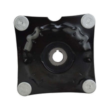 Cargar imagen en el visor de la galería, Buje Base Amortiguador Master Ride Mr2508005
