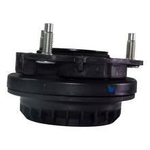 Cargar imagen en el visor de la galería, Base Amortiguador Master Ride Mr2508006 - Mi Refacción