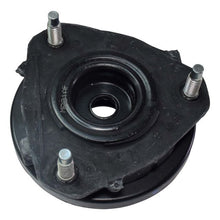 Cargar imagen en el visor de la galería, Base Amortiguador Master Ride Mr2508006 - Mi Refacción