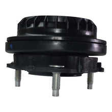 Cargar imagen en el visor de la galería, Base Amortiguador Master Ride Mr2508006 - Mi Refacción