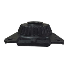 Cargar imagen en el visor de la galería, Buje Base Amortiguador Master Ride Mr2508007 - Mi Refacción