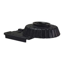 Cargar imagen en el visor de la galería, Buje Base Amortiguador Master Ride Mr2508007 - Mi Refacción