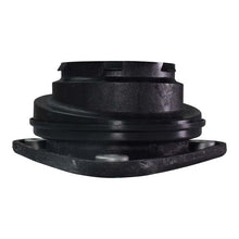 Cargar imagen en el visor de la galería, Buje Base Amortiguador Master Ride Mr2508012 - Mi Refacción