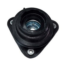 Cargar imagen en el visor de la galería, Buje Base Amortiguador Master Ride Mr2508012 - Mi Refacción