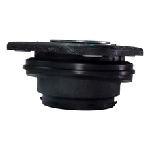 Cargar imagen en el visor de la galería, Buje Base Amortiguador Master Ride Mr2508012 - Mi Refacción