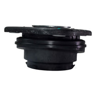 Buje Base Amortiguador Master Ride Mr2508012 - Mi Refacción