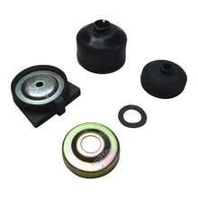 Cargar imagen en el visor de la galería, Buje Base Amortiguador Master Ride Mr2508019 - Mi Refacción