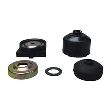 Cargar imagen en el visor de la galería, Buje Base Amortiguador Master Ride Mr2508019 - Mi Refacción