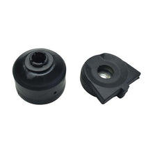 Cargar imagen en el visor de la galería, Buje Base Amortiguador Master Ride Mr2508019 - Mi Refacción