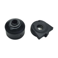 Buje Base Amortiguador Master Ride Mr2508019 - Mi Refacción