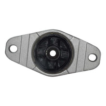 Cargar imagen en el visor de la galería, Buje Base Amortiguador Master Ride Mr2508020 - Mi Refacción