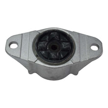 Cargar imagen en el visor de la galería, Buje Base Amortiguador Master Ride Mr2508020 - Mi Refacción