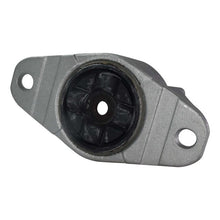 Cargar imagen en el visor de la galería, Buje Base Amortiguador Master Ride Mr2508020 - Mi Refacción