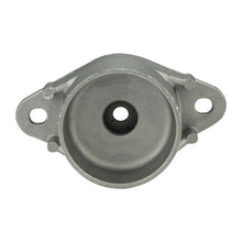 Cargar imagen en el visor de la galería, Buje Base Amortiguador Master Ride Mr2508025 - Mi Refacción