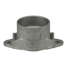 Cargar imagen en el visor de la galería, Buje Base Amortiguador Master Ride Mr2508025 - Mi Refacción