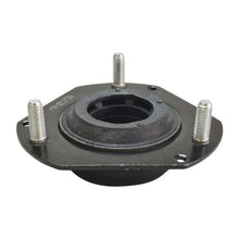 Cargar imagen en el visor de la galería, Buje Base Amortiguador Master Ride Mr2508026 - Mi Refacción